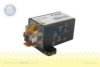 VAG 867911261E Relay, glow plug system